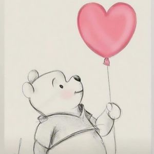 Meet your Posher, Karma